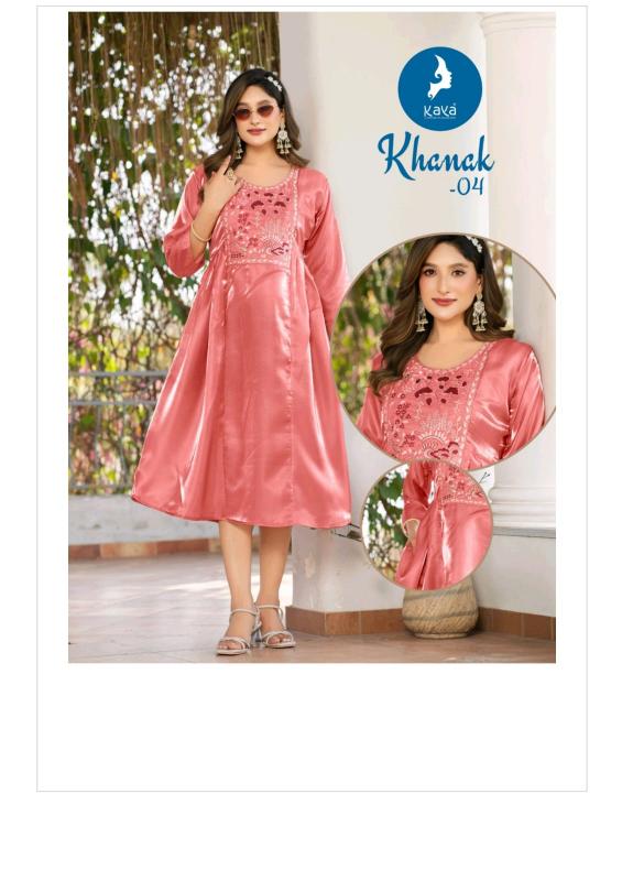 Kaya khanak best place wholesale market for ladies kurties in mumbai